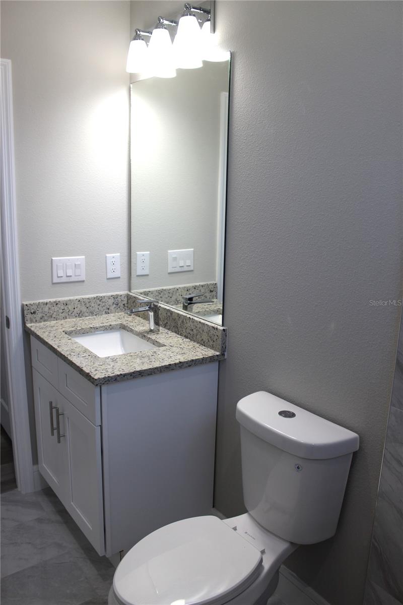 2211 E 28TH AVE, TAMPA, FL, 33605