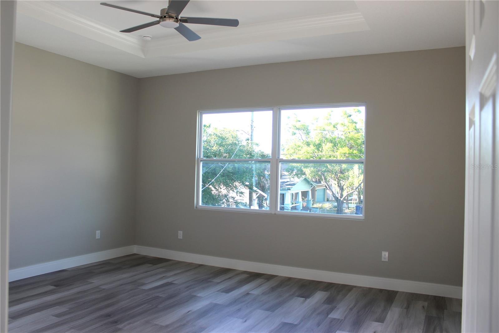 2211 E 28TH AVE, TAMPA, FL, 33605