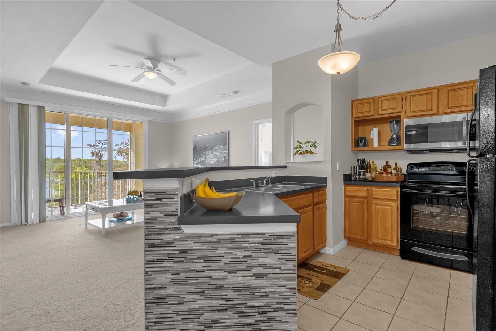 3344 CORONA VILLAGE WAY #308, ORLANDO, FL, 32835