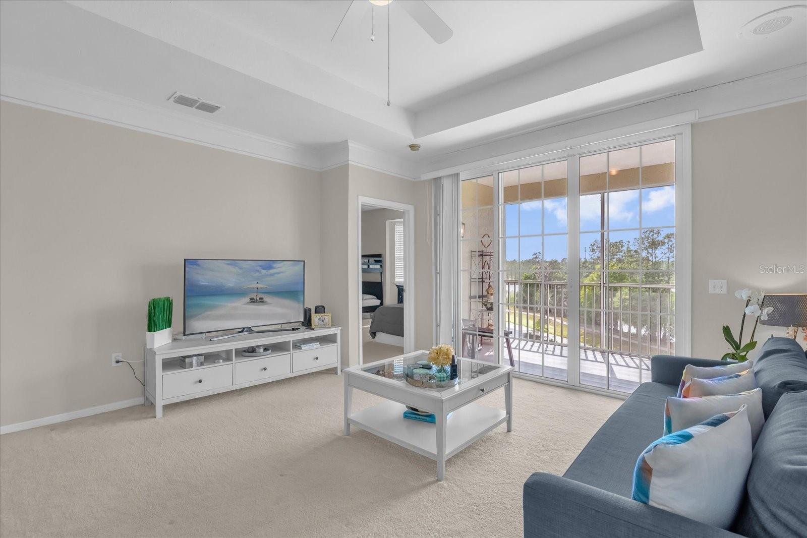 3344 CORONA VILLAGE WAY #308, ORLANDO, FL, 32835