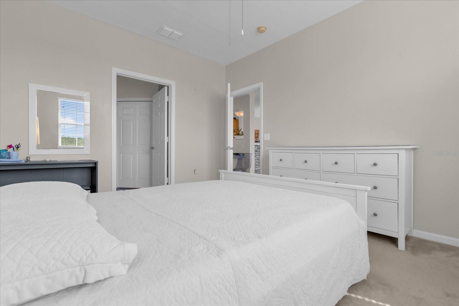 3344 CORONA VILLAGE WAY #308, ORLANDO, FL, 32835