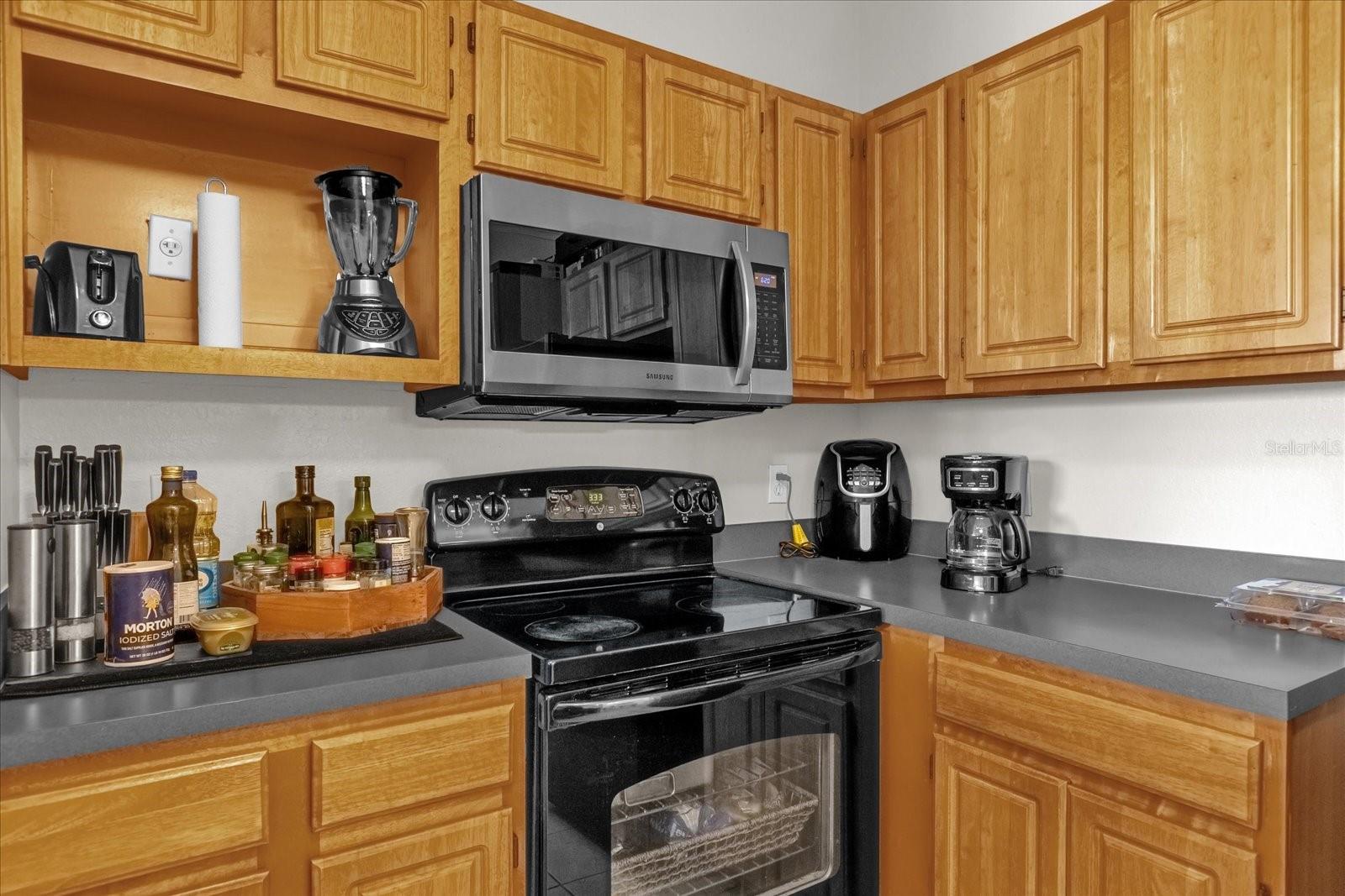 3344 CORONA VILLAGE WAY #308, ORLANDO, FL, 32835