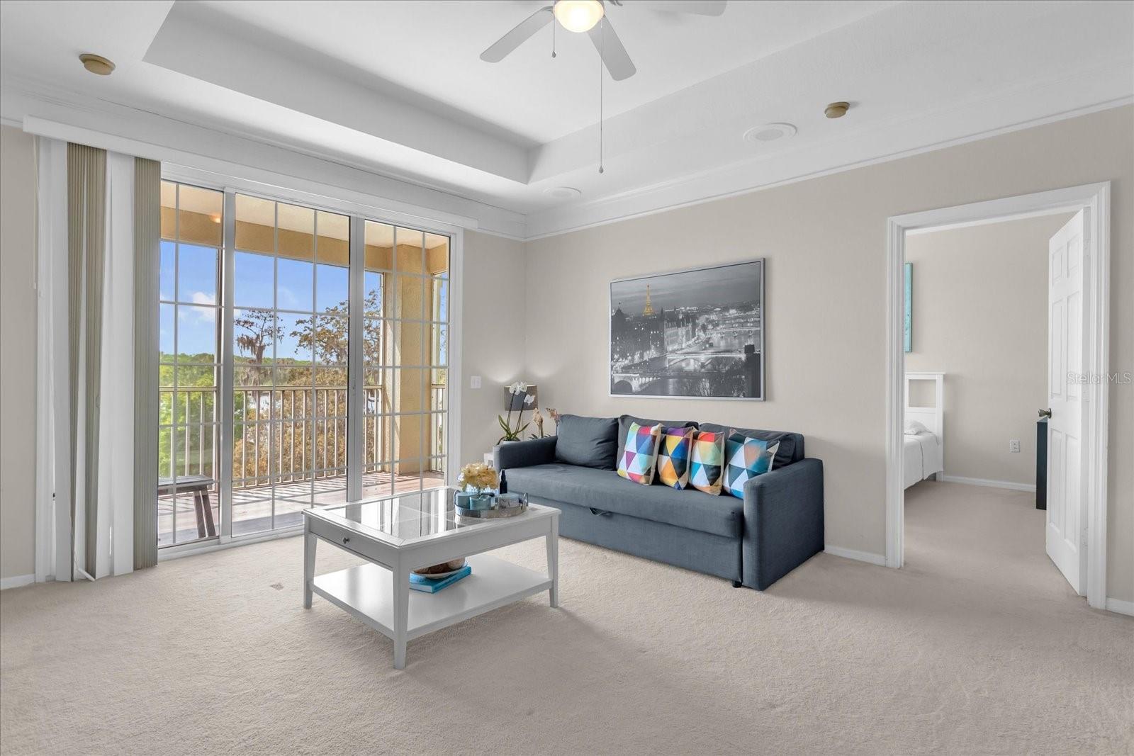 3344 CORONA VILLAGE WAY #308, ORLANDO, FL, 32835