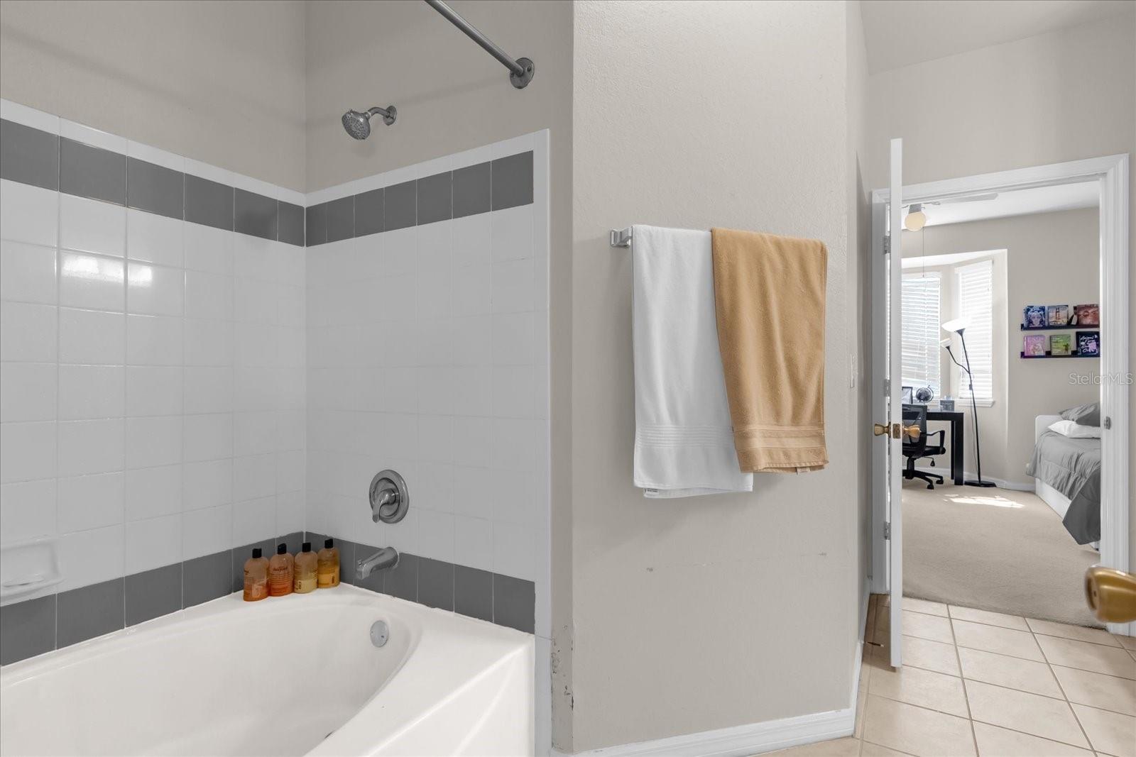 3344 CORONA VILLAGE WAY #308, ORLANDO, FL, 32835