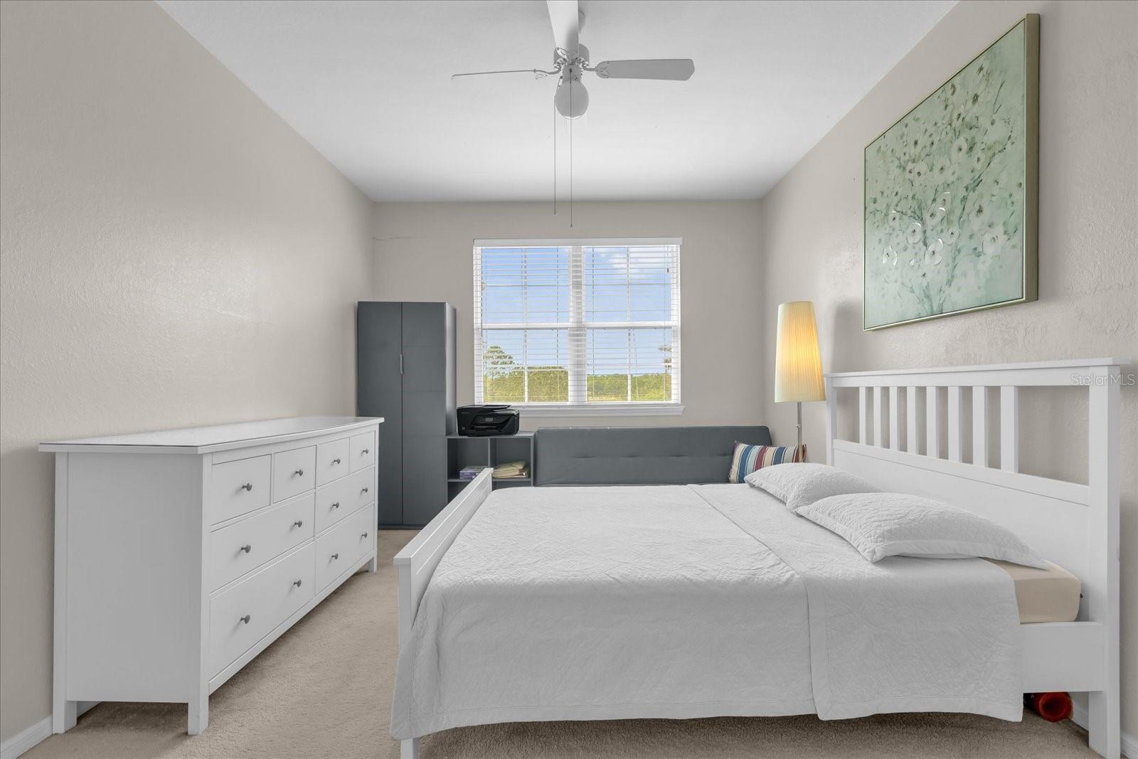 3344 CORONA VILLAGE WAY #308, ORLANDO, FL, 32835