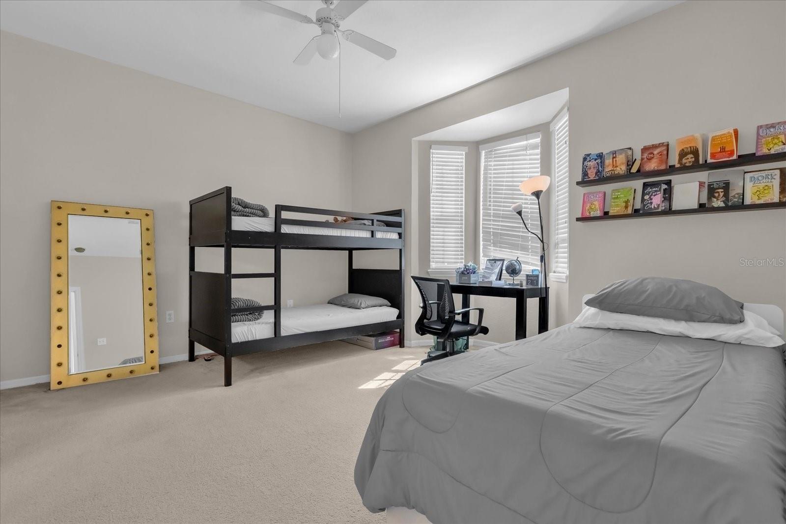 3344 CORONA VILLAGE WAY #308, ORLANDO, FL, 32835