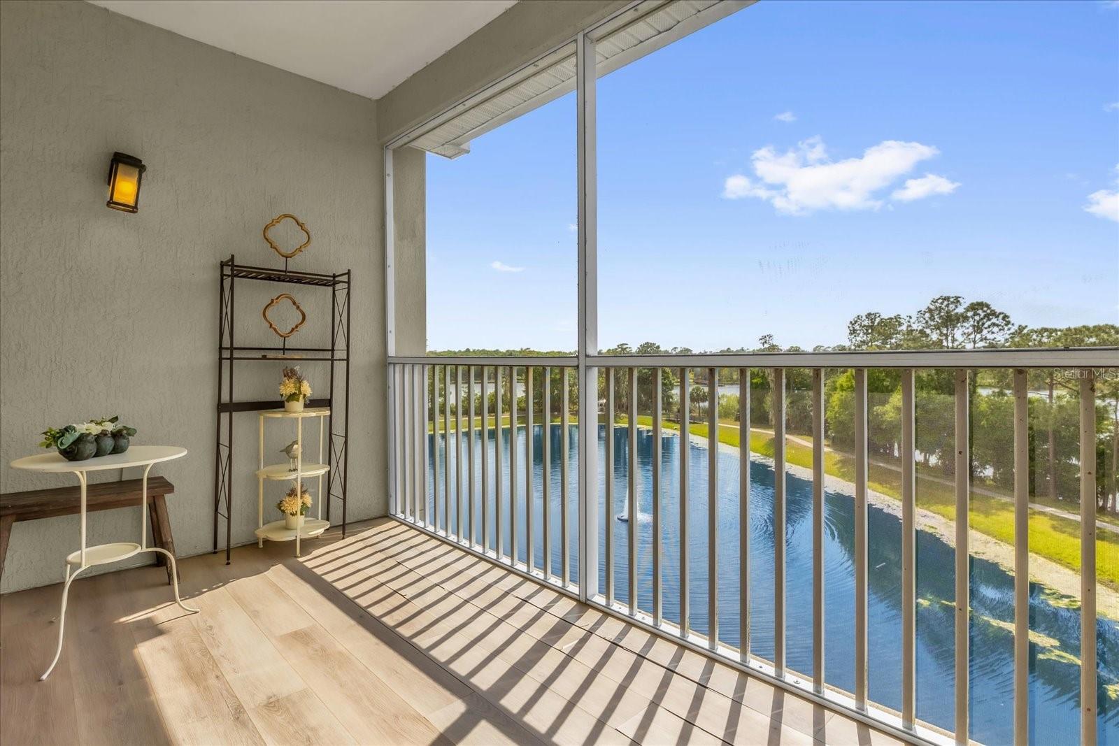 3344 CORONA VILLAGE WAY #308, ORLANDO, FL, 32835