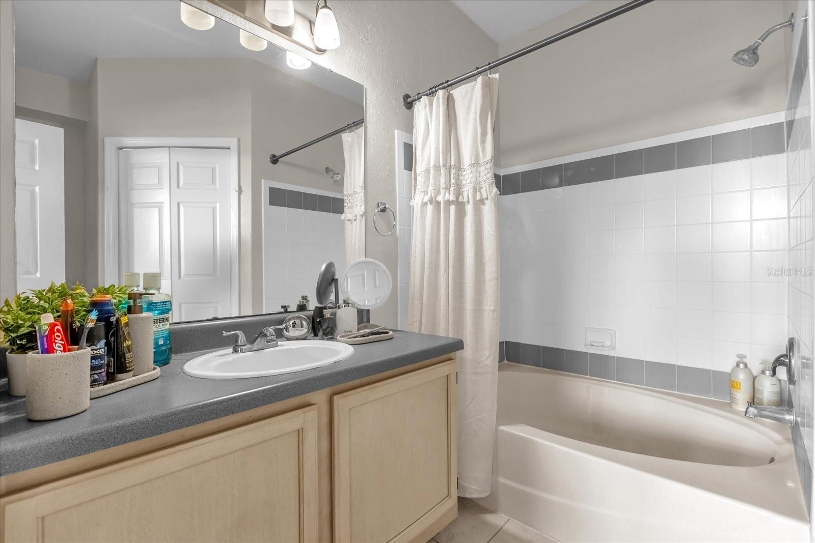 3344 CORONA VILLAGE WAY #308, ORLANDO, FL, 32835