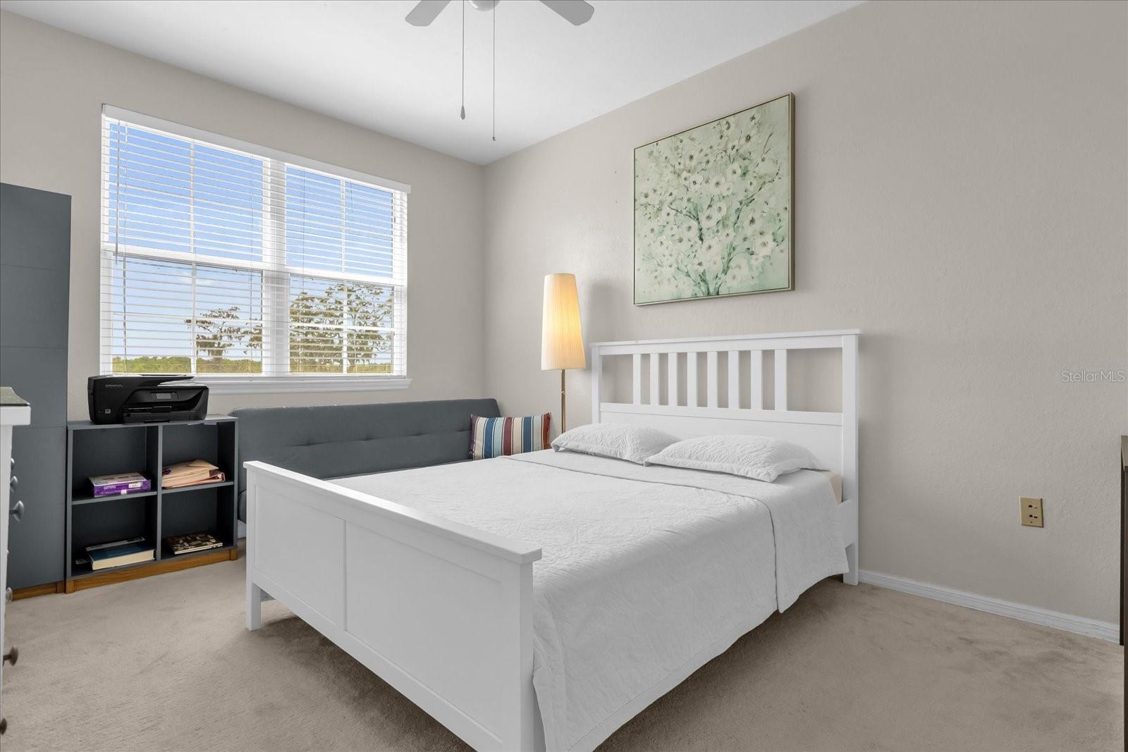 3344 CORONA VILLAGE WAY #308, ORLANDO, FL, 32835