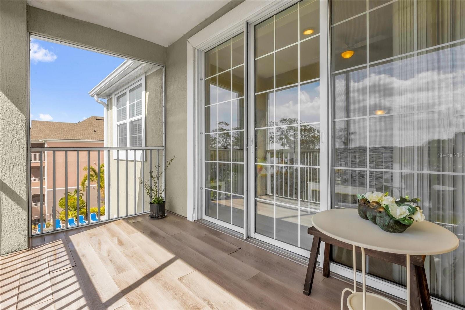 3344 CORONA VILLAGE WAY #308, ORLANDO, FL, 32835