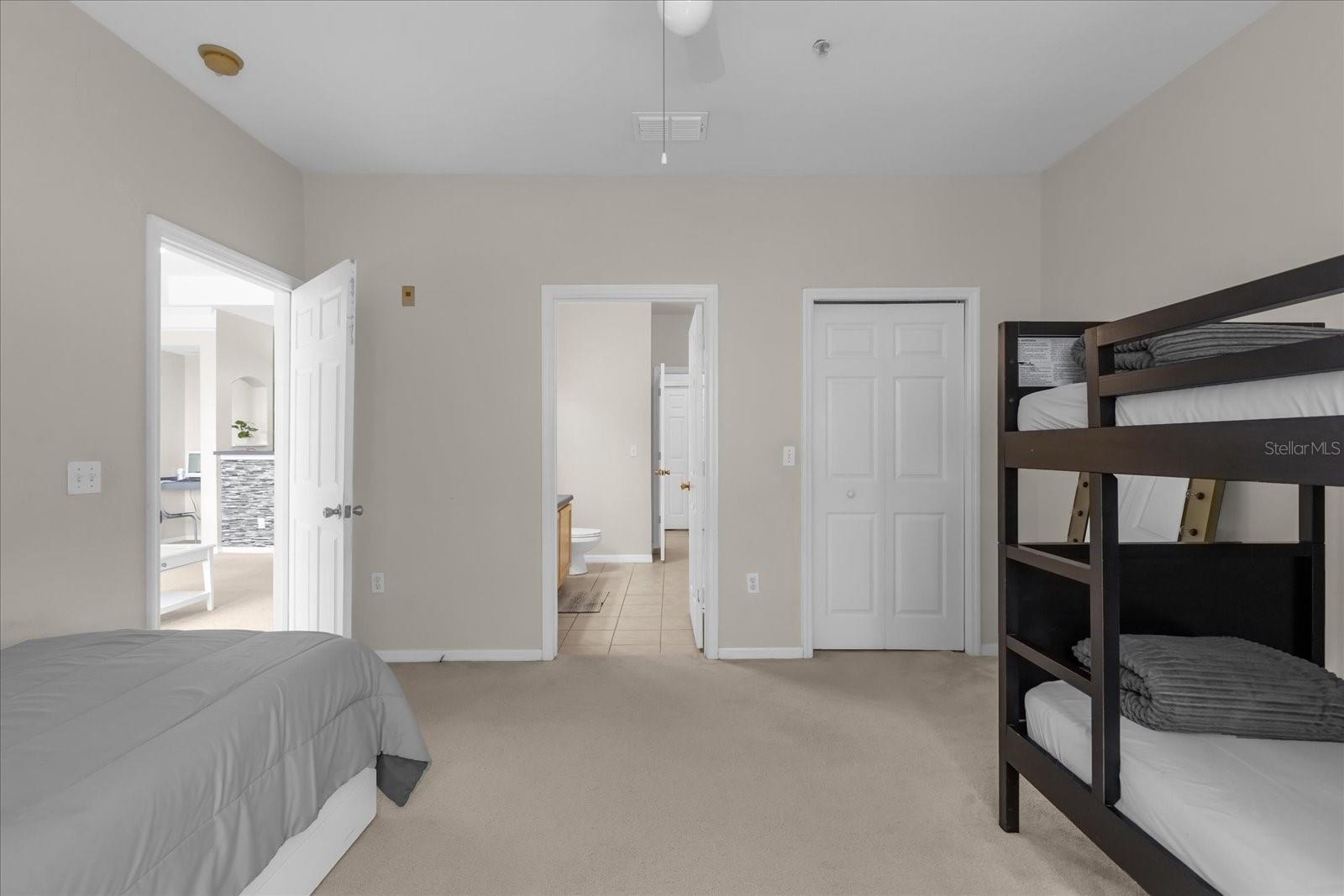 3344 CORONA VILLAGE WAY #308, ORLANDO, FL, 32835