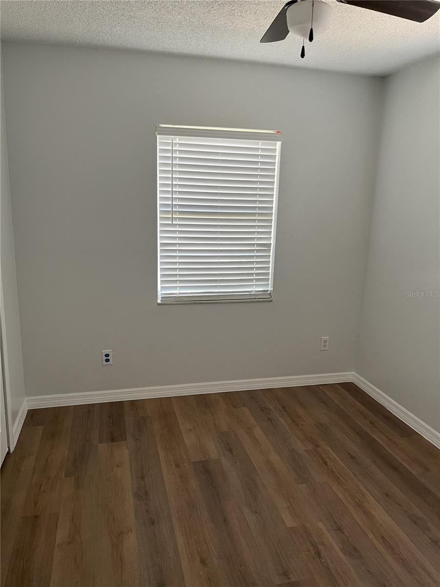 752 HARLAND CT, KISSIMMEE, FL, 34758