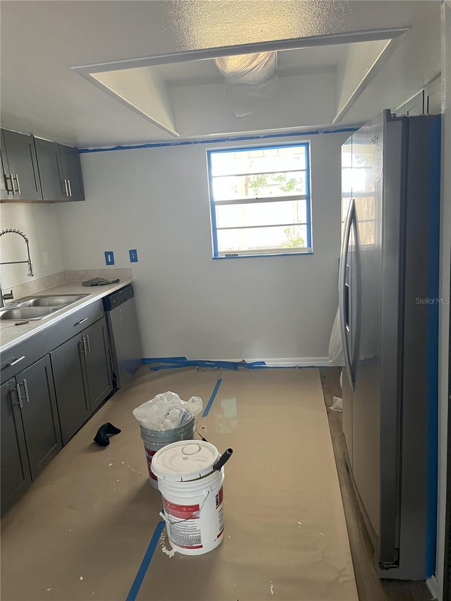 752 HARLAND CT, KISSIMMEE, FL, 34758