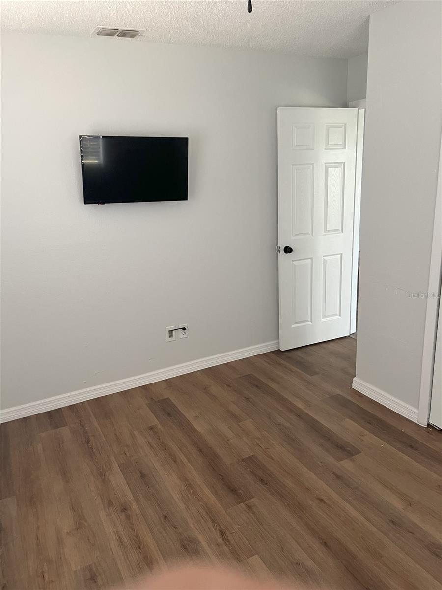 752 HARLAND CT, KISSIMMEE, FL, 34758