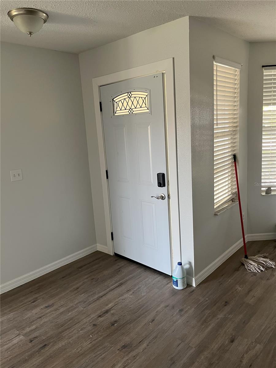 752 HARLAND CT, KISSIMMEE, FL, 34758