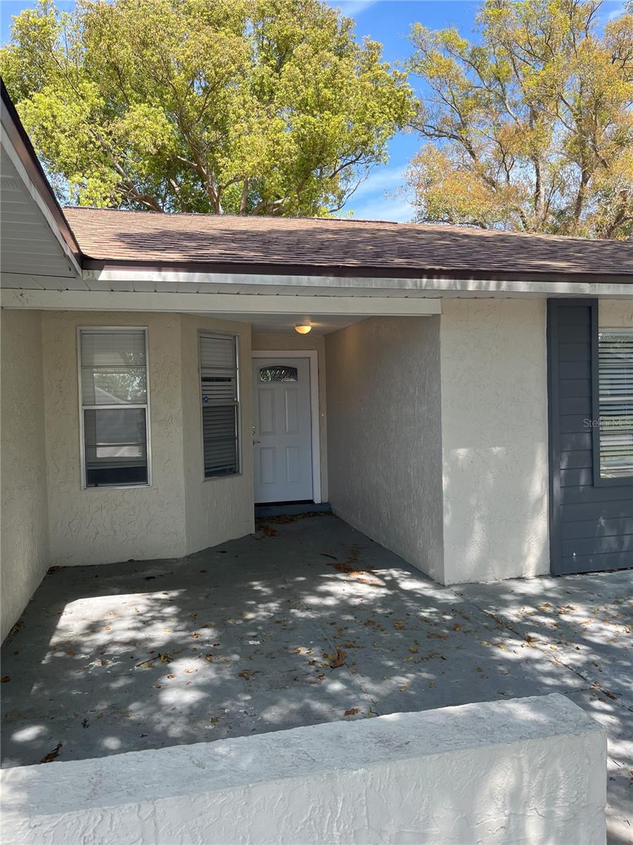 752 HARLAND CT, KISSIMMEE, FL, 34758