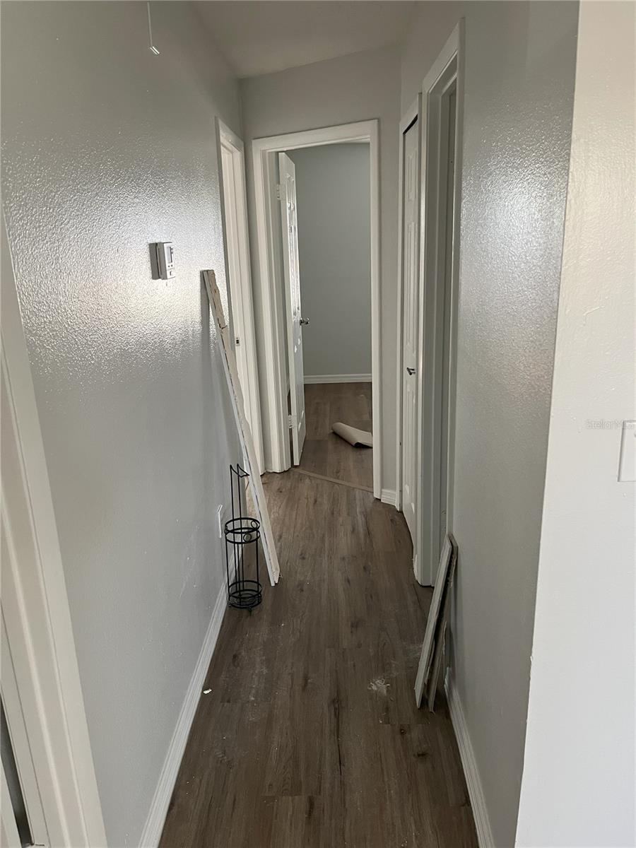752 HARLAND CT, KISSIMMEE, FL, 34758