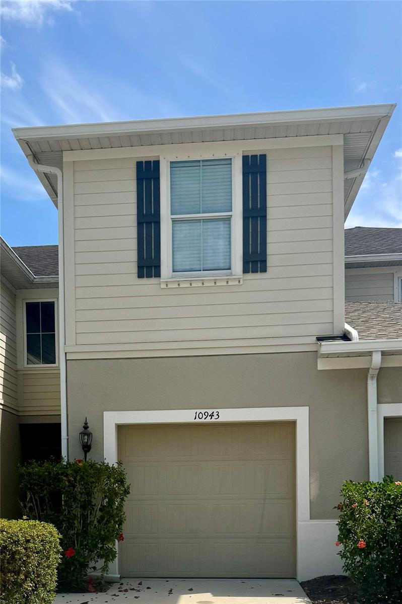 10943 VERAWOOD DR, RIVERVIEW, FL, 33579