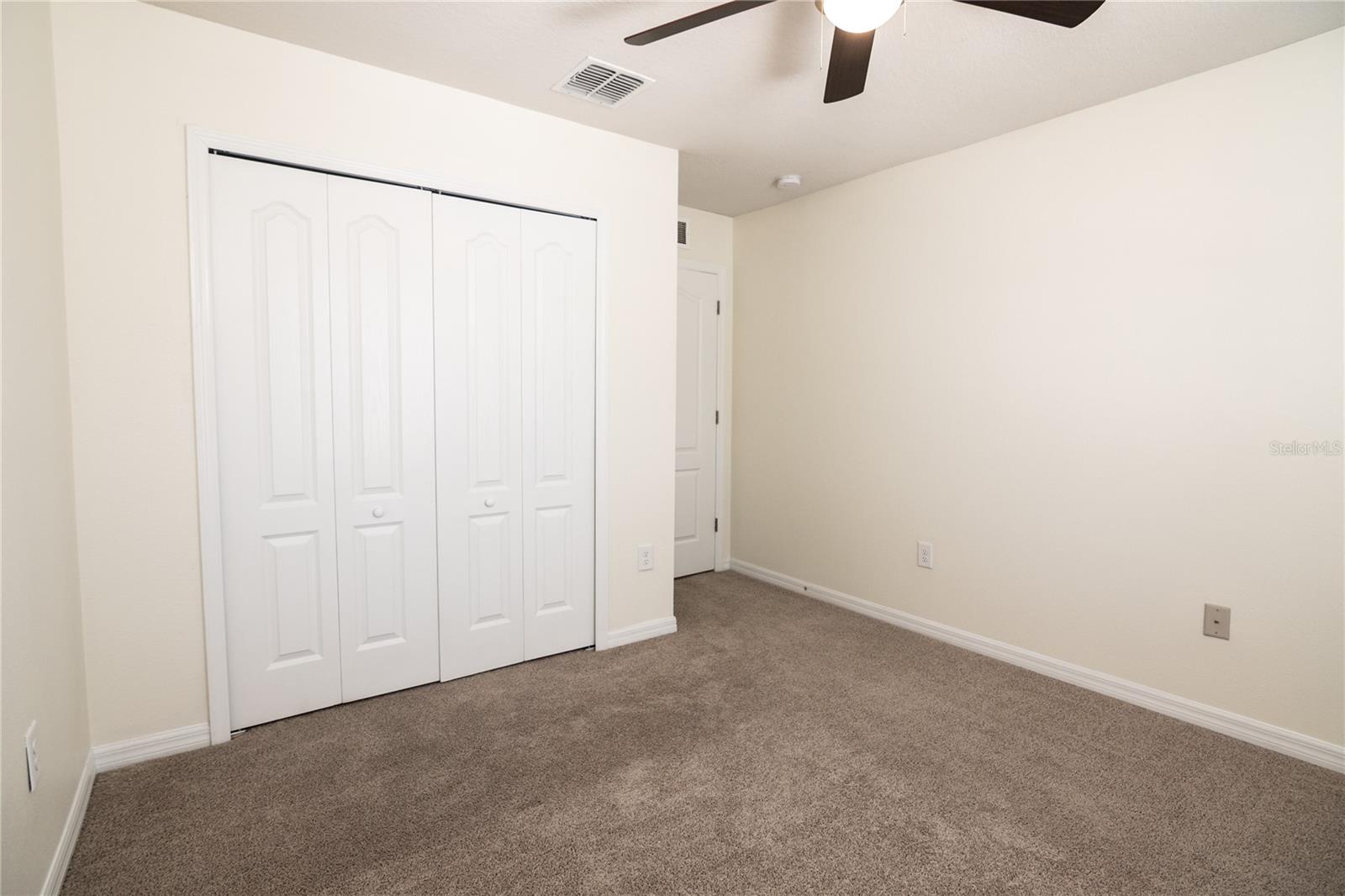 10943 VERAWOOD DR, RIVERVIEW, FL, 33579