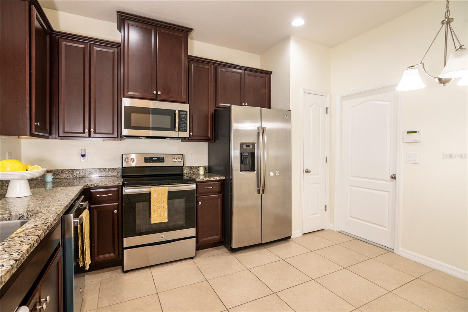 10943 VERAWOOD DR, RIVERVIEW, FL, 33579