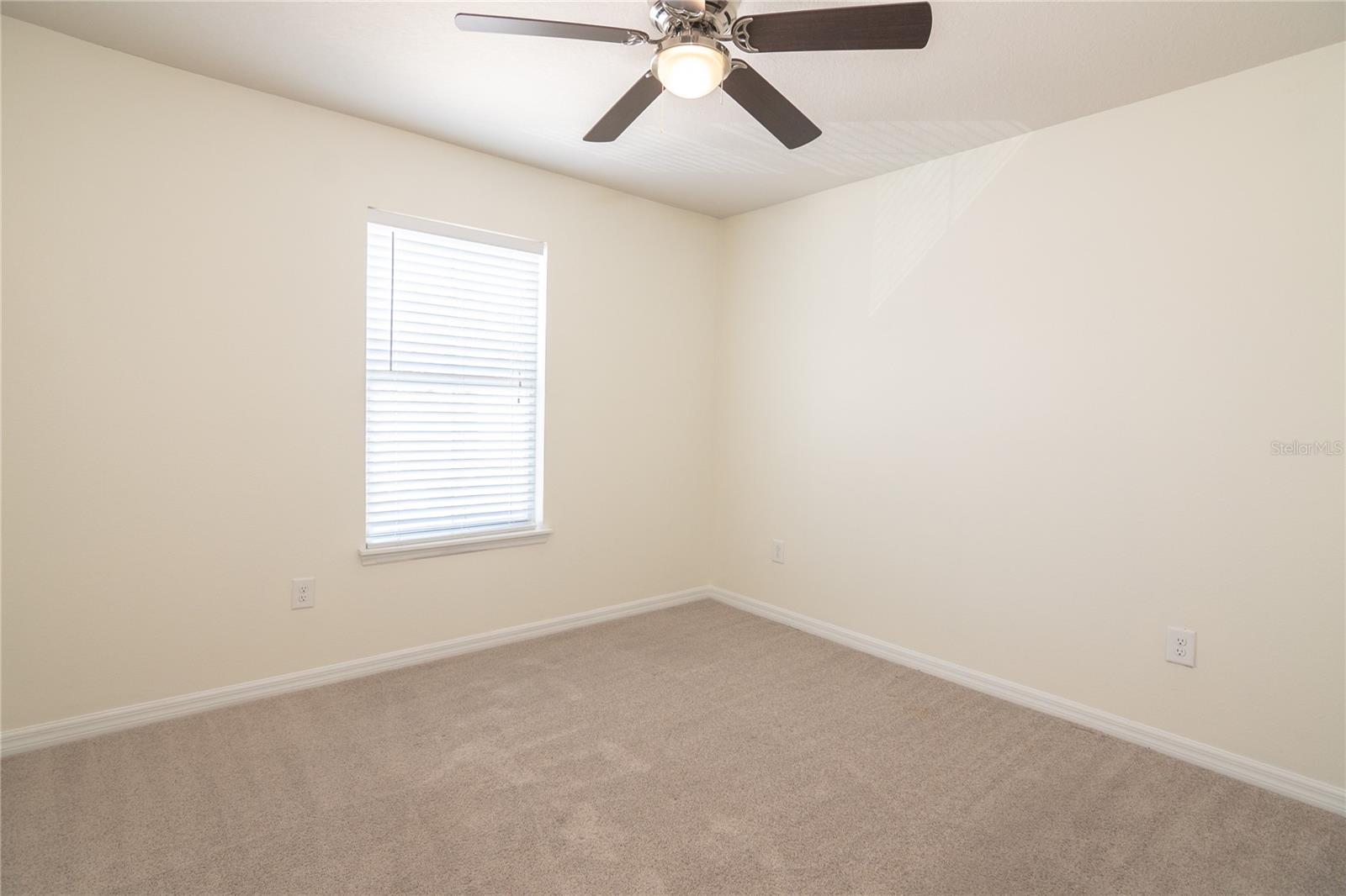 10943 VERAWOOD DR, RIVERVIEW, FL, 33579