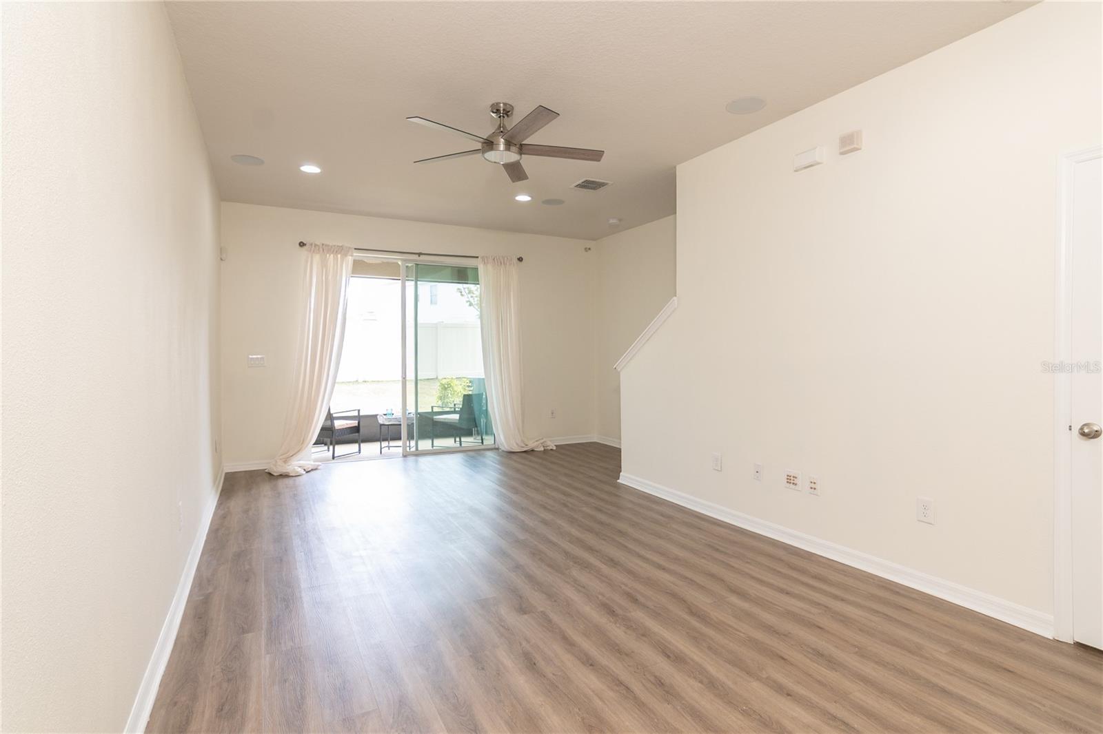 10943 VERAWOOD DR, RIVERVIEW, FL, 33579