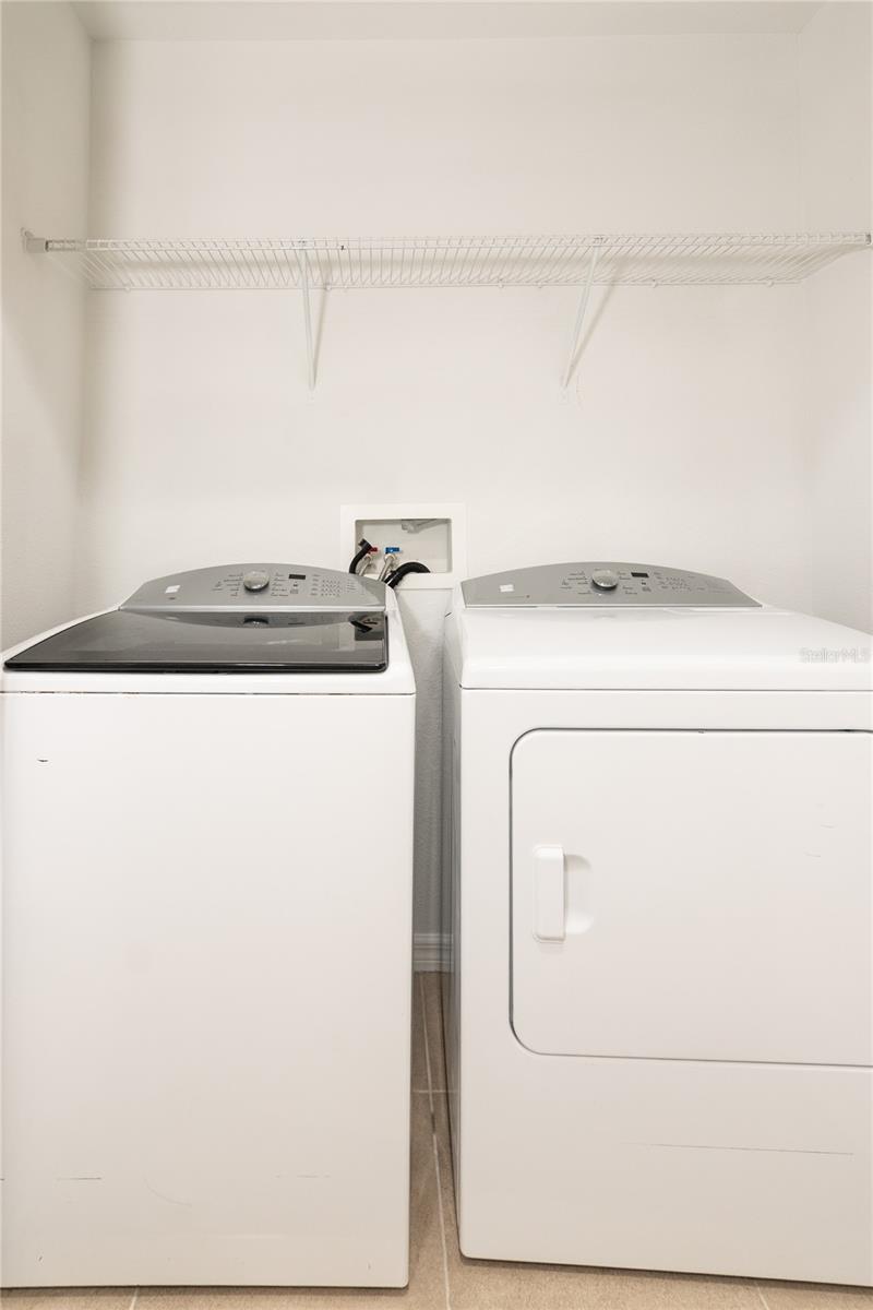 10943 VERAWOOD DR, RIVERVIEW, FL, 33579