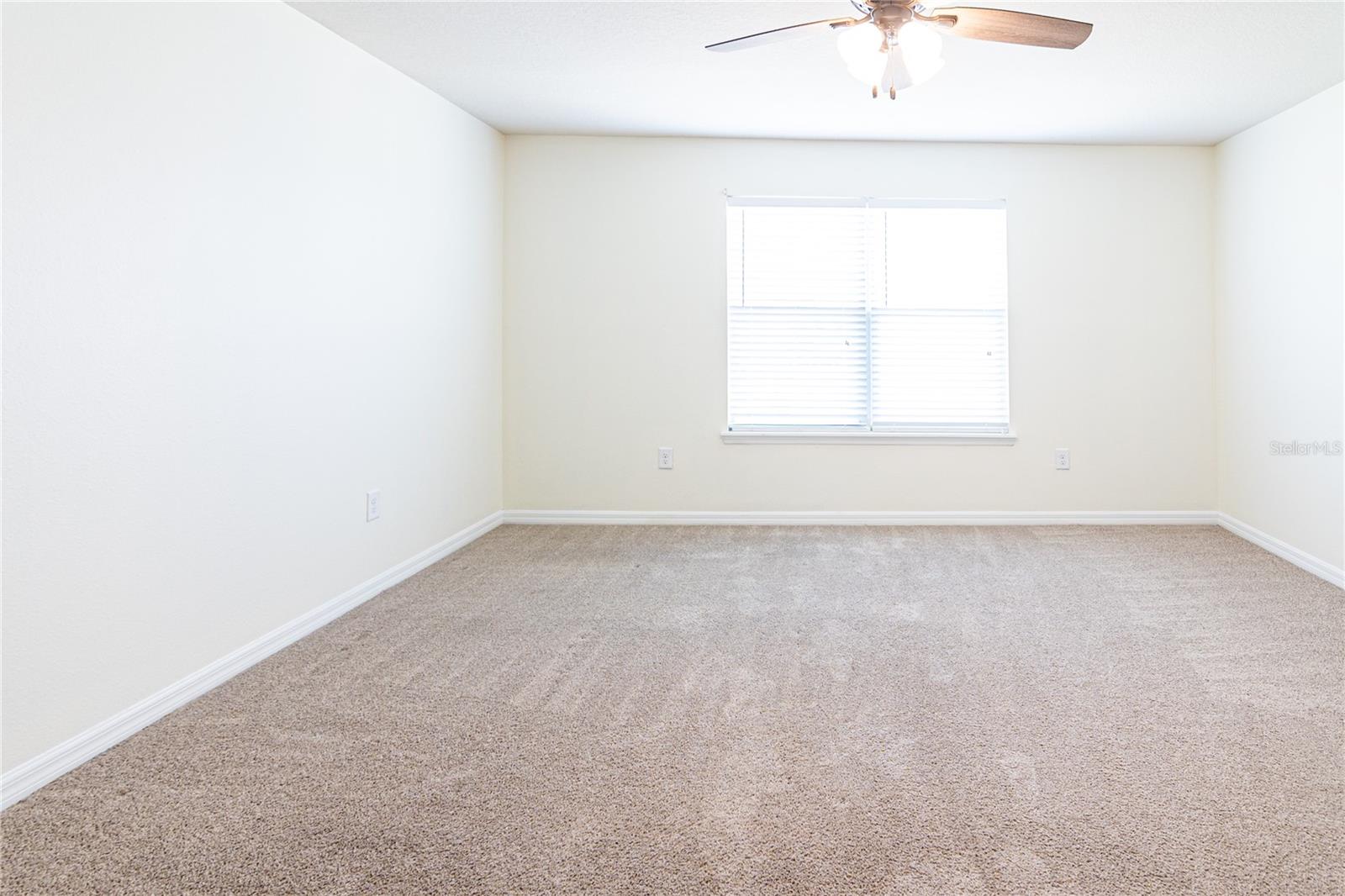 10943 VERAWOOD DR, RIVERVIEW, FL, 33579