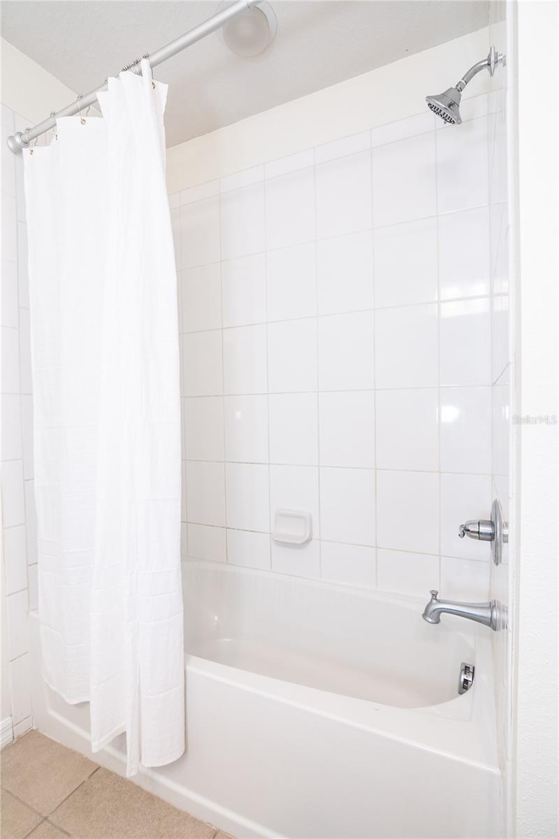 10943 VERAWOOD DR, RIVERVIEW, FL, 33579