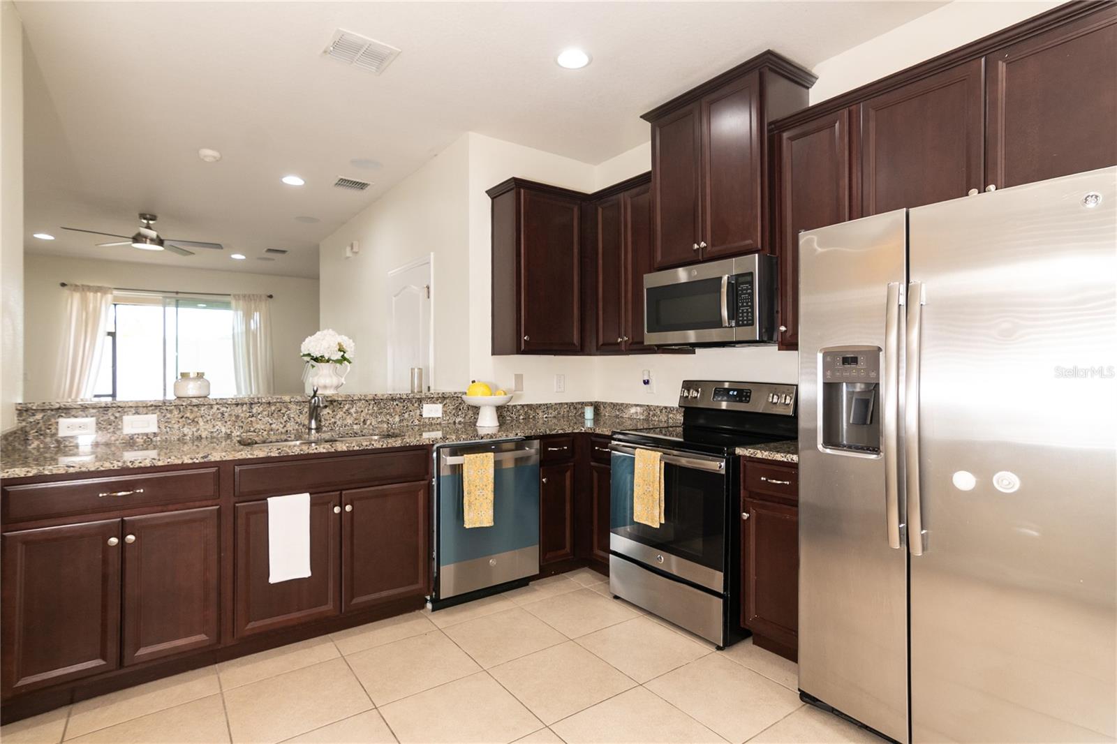 10943 VERAWOOD DR, RIVERVIEW, FL, 33579