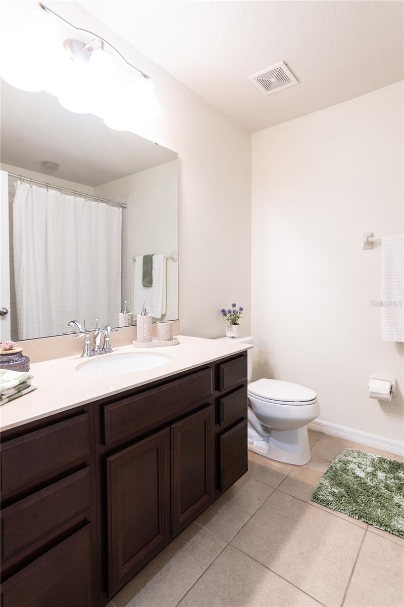 10943 VERAWOOD DR, RIVERVIEW, FL, 33579