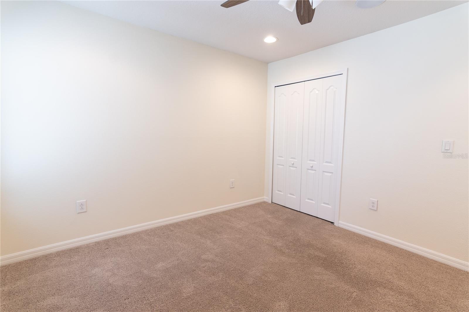 10943 VERAWOOD DR, RIVERVIEW, FL, 33579