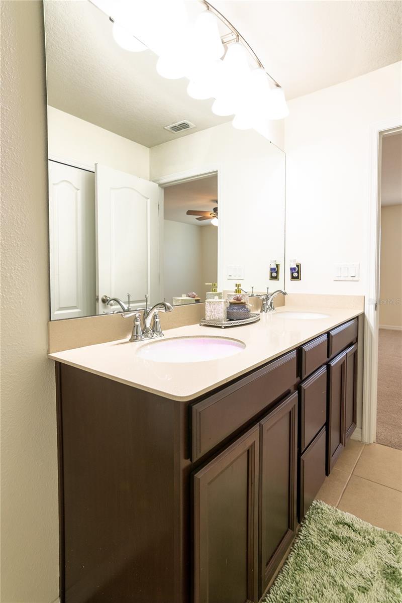 10943 VERAWOOD DR, RIVERVIEW, FL, 33579