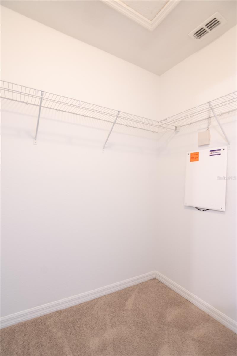 10943 VERAWOOD DR, RIVERVIEW, FL, 33579