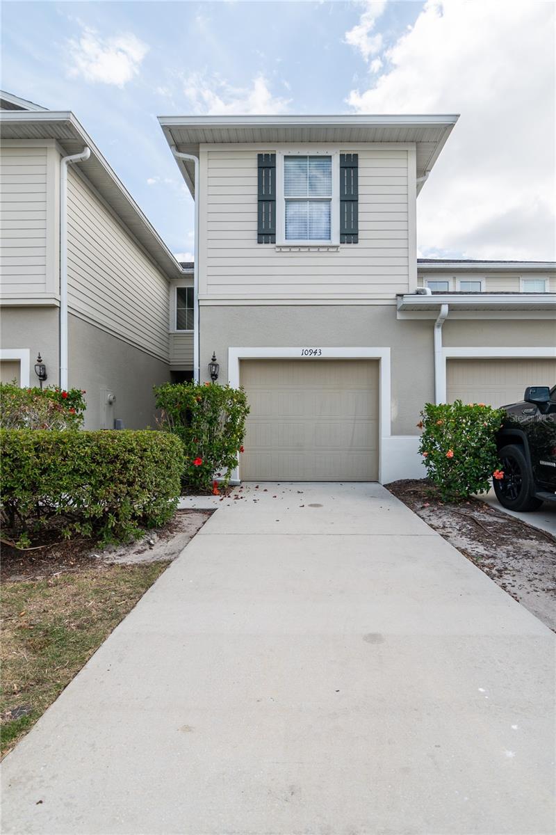 10943 VERAWOOD DR, RIVERVIEW, FL, 33579