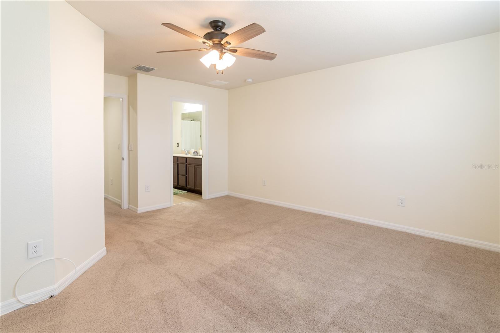 10943 VERAWOOD DR, RIVERVIEW, FL, 33579