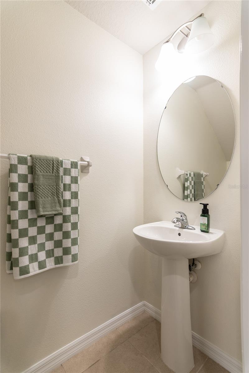 10943 VERAWOOD DR, RIVERVIEW, FL, 33579