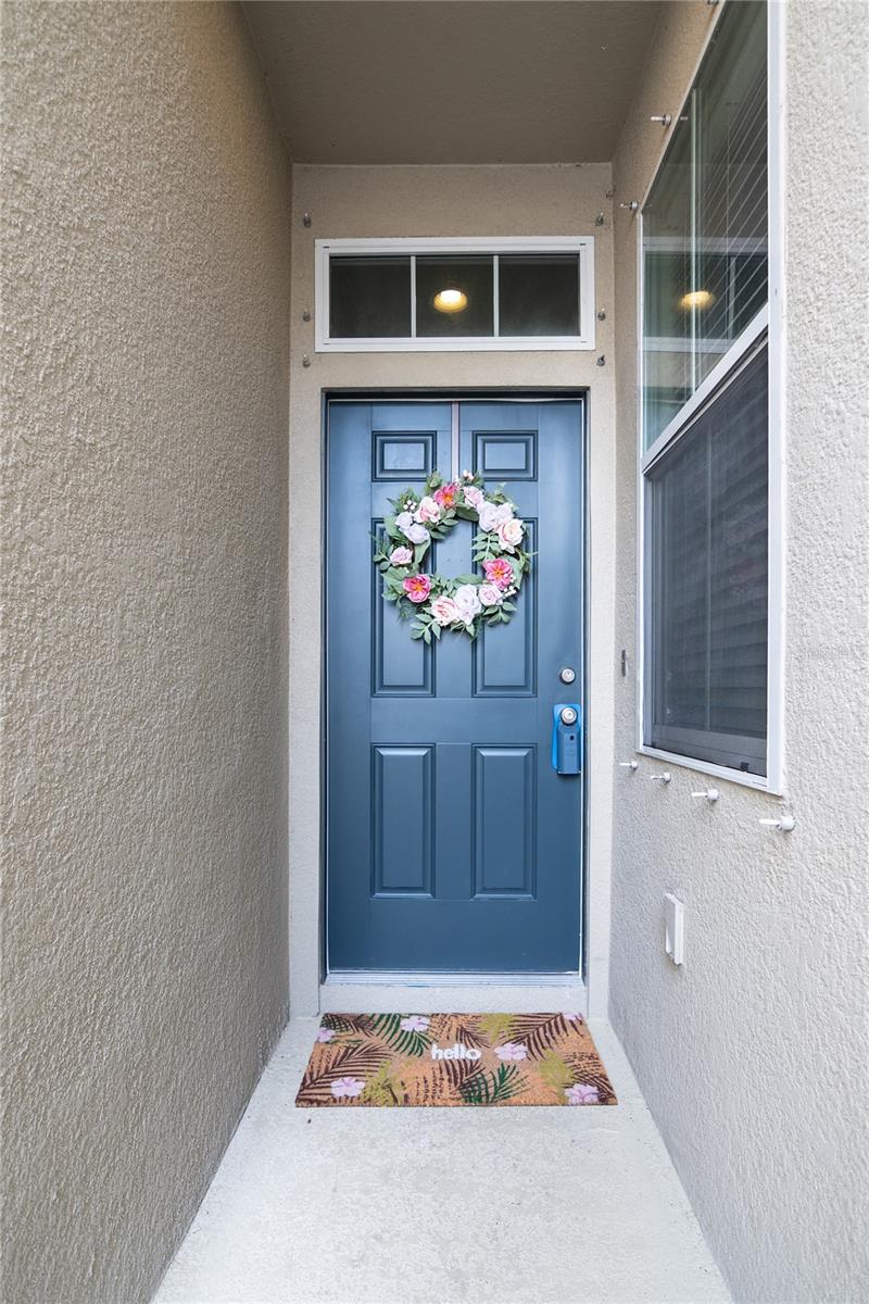 10943 VERAWOOD DR, RIVERVIEW, FL, 33579