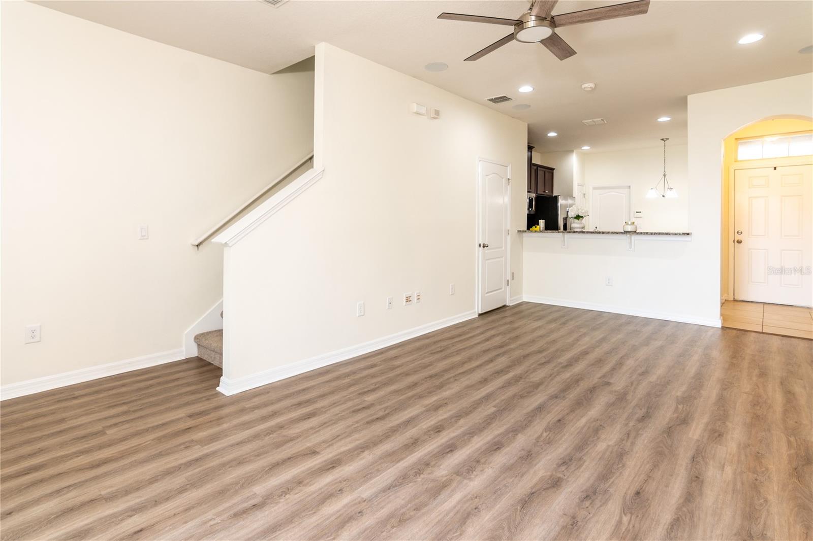 10943 VERAWOOD DR, RIVERVIEW, FL, 33579