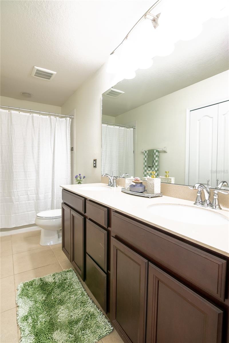 10943 VERAWOOD DR, RIVERVIEW, FL, 33579