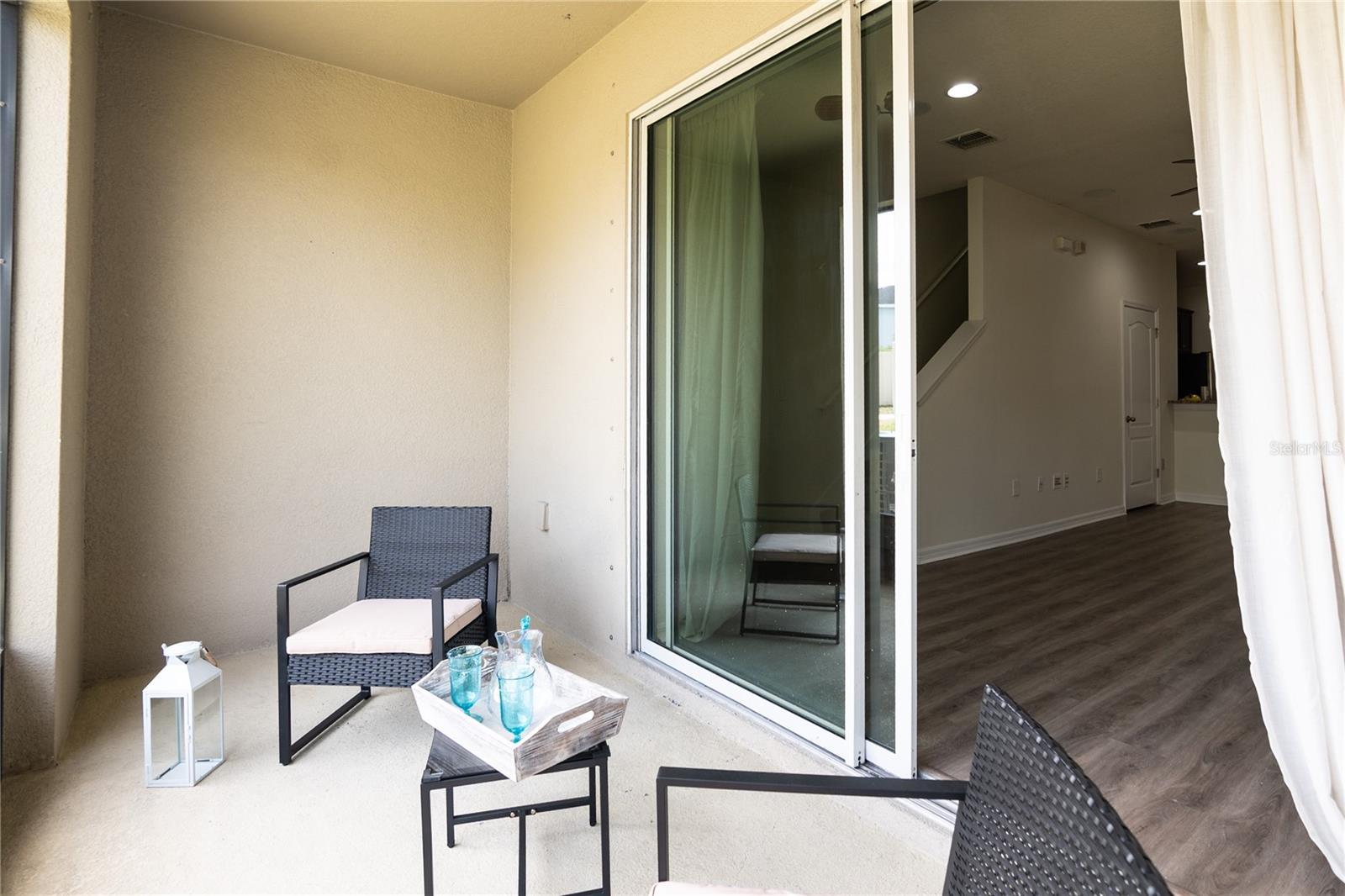 10943 VERAWOOD DR, RIVERVIEW, FL, 33579