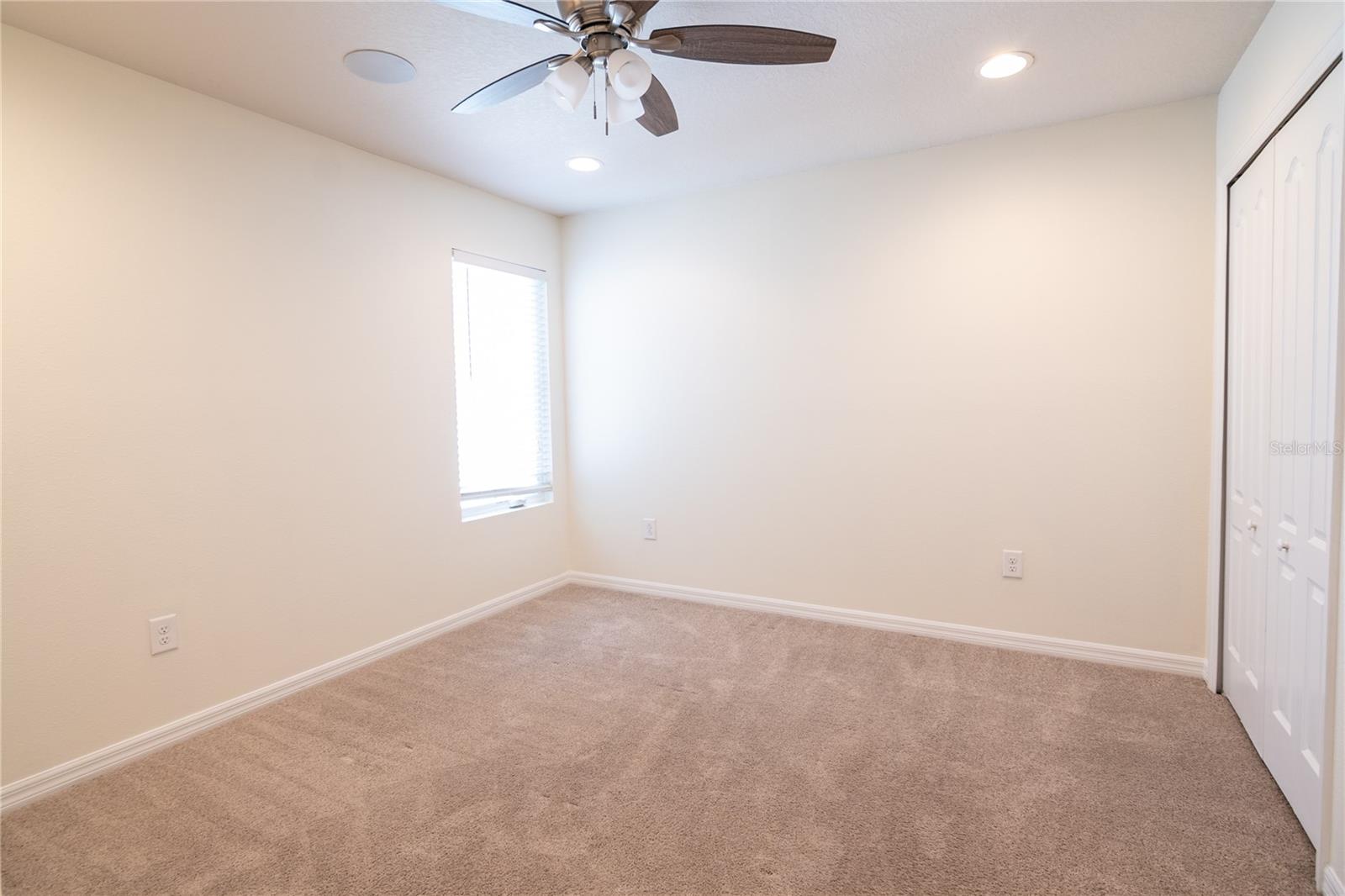 10943 VERAWOOD DR, RIVERVIEW, FL, 33579