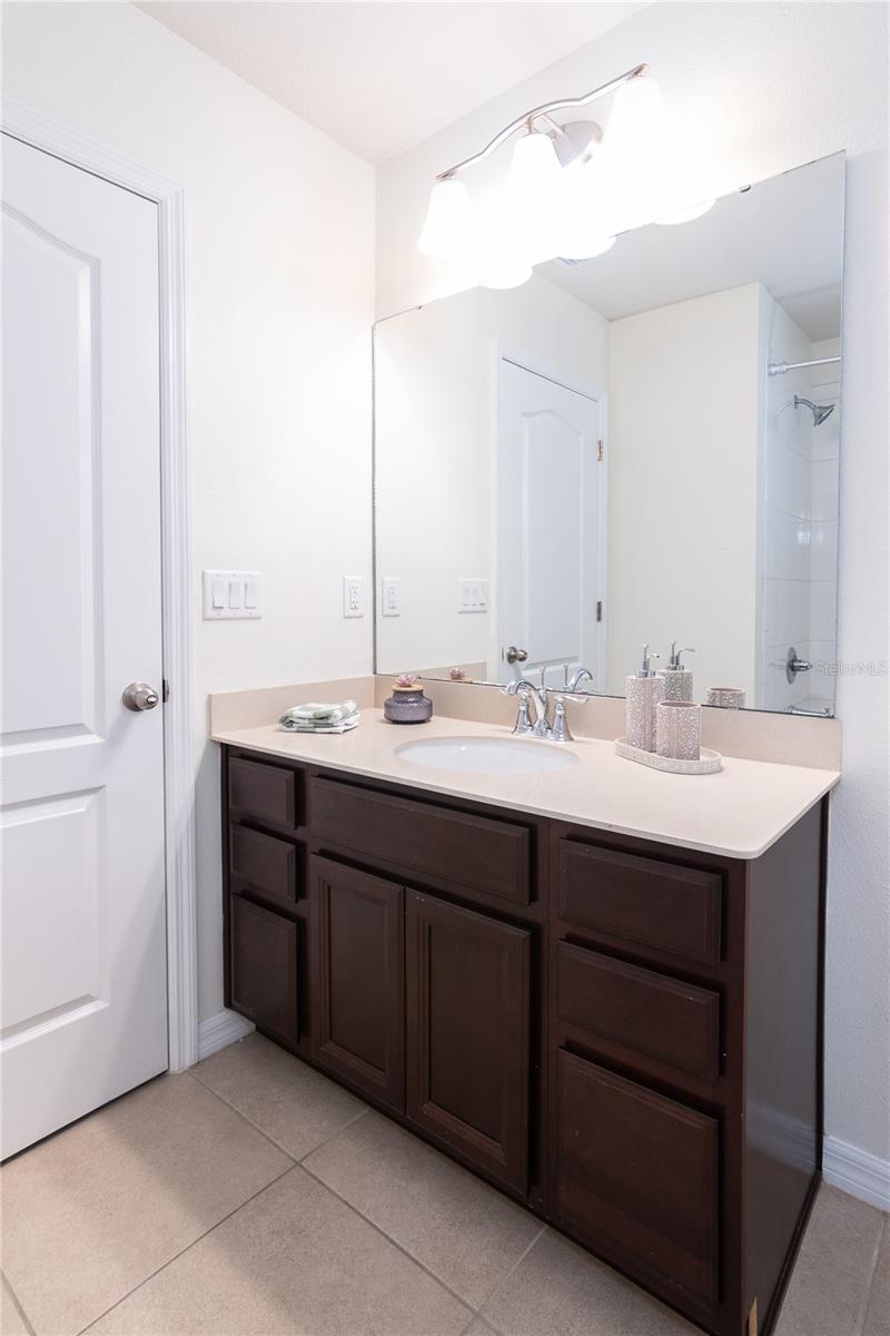 10943 VERAWOOD DR, RIVERVIEW, FL, 33579