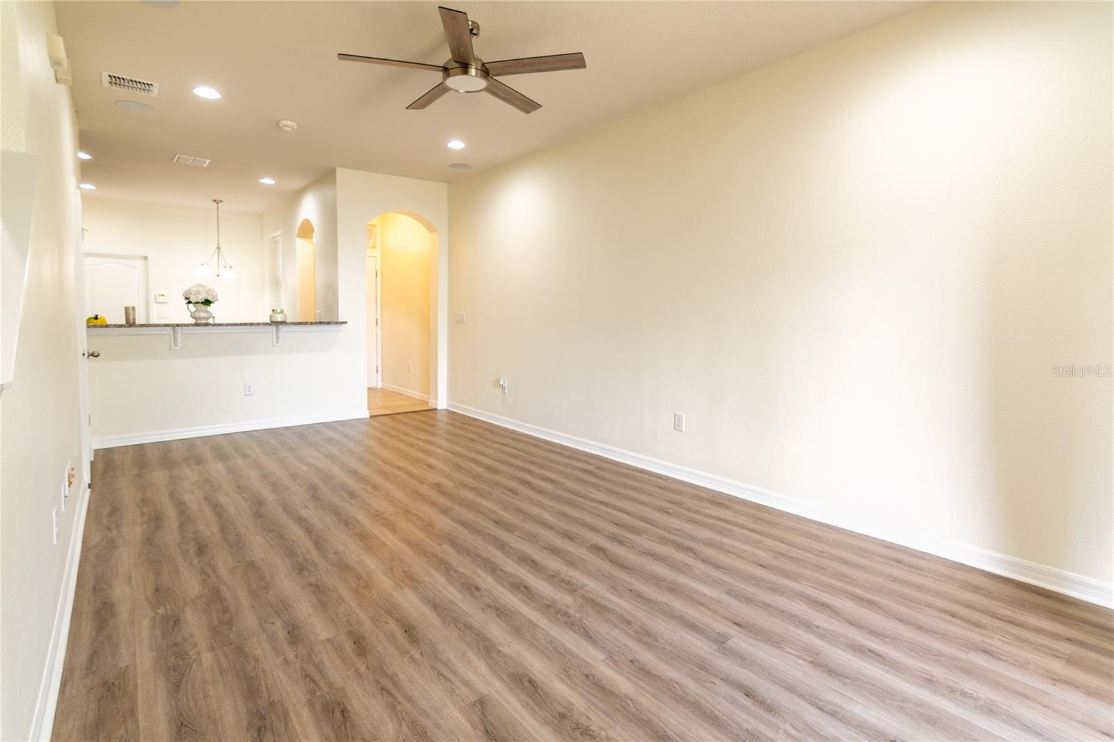 10943 VERAWOOD DR, RIVERVIEW, FL, 33579