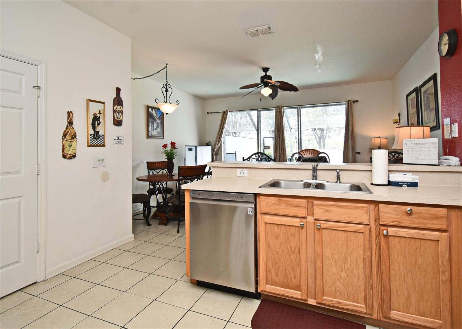7661 FITZCLARENCE ST, KISSIMMEE, FL, 34747