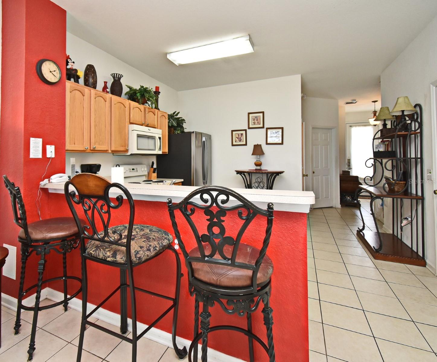7661 FITZCLARENCE ST, KISSIMMEE, FL, 34747