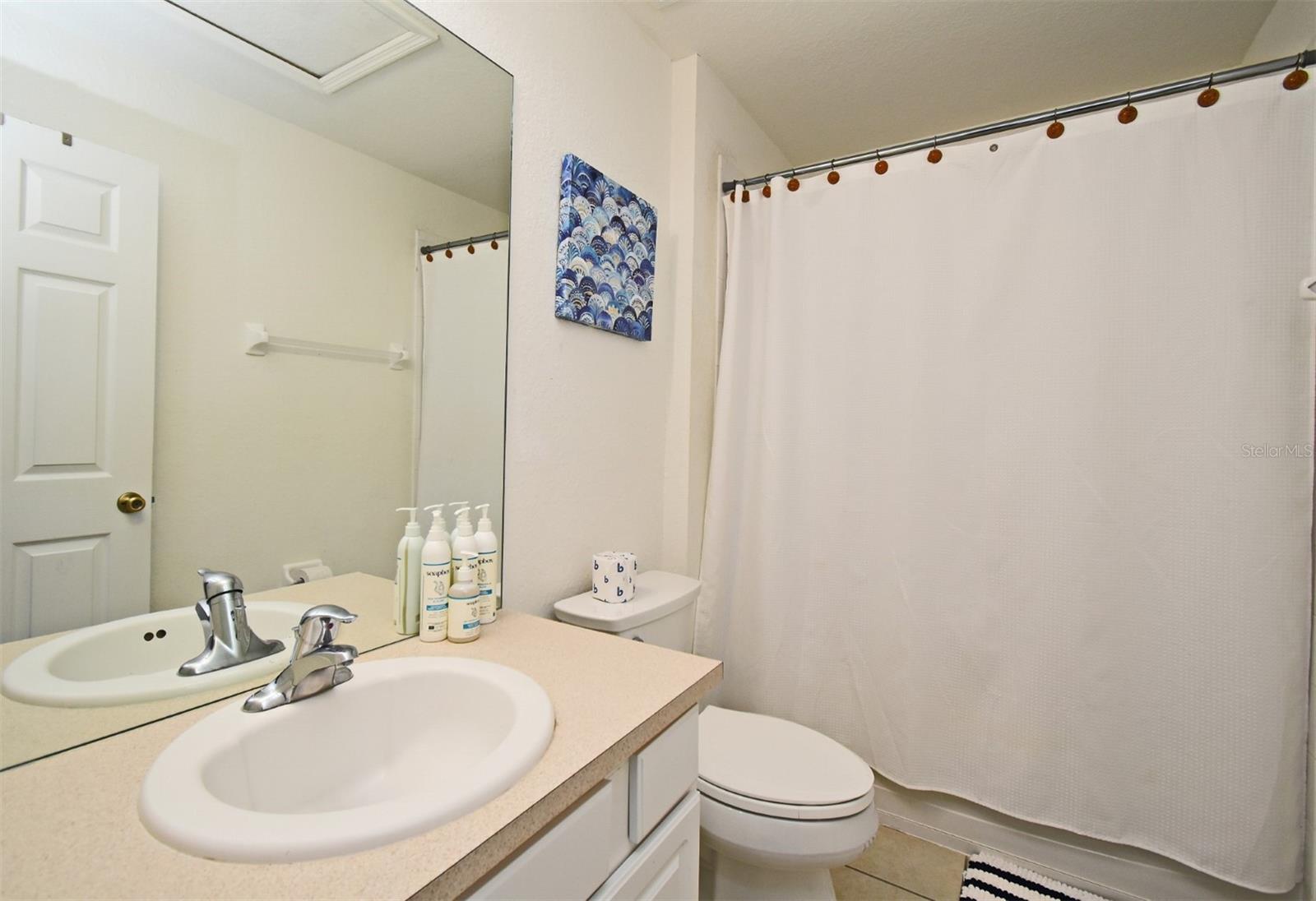 7661 FITZCLARENCE ST, KISSIMMEE, FL, 34747