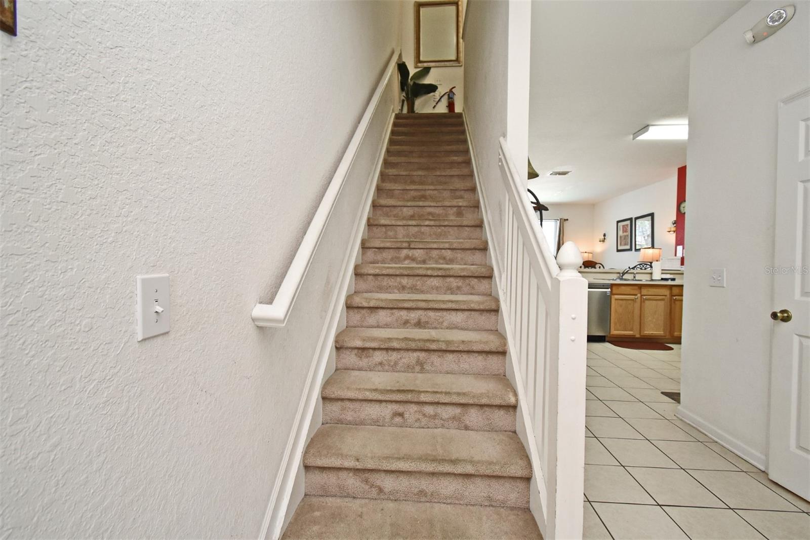 7661 FITZCLARENCE ST, KISSIMMEE, FL, 34747