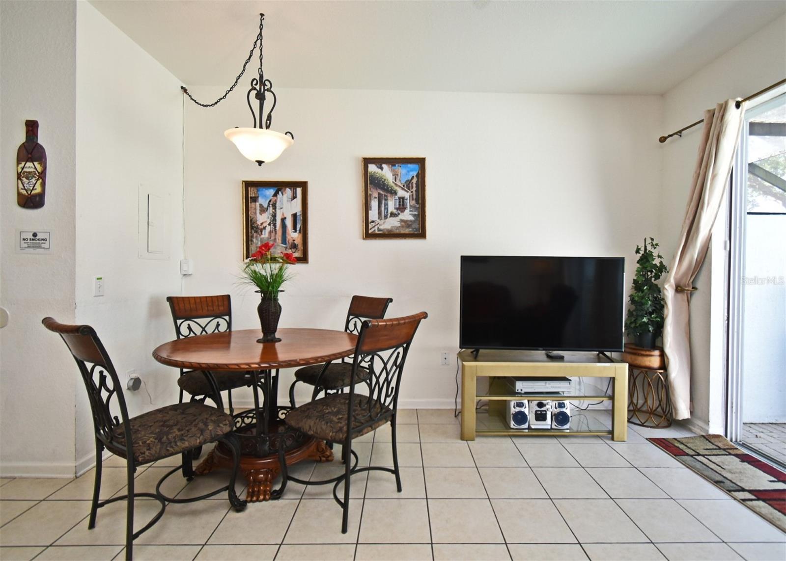 7661 FITZCLARENCE ST, KISSIMMEE, FL, 34747