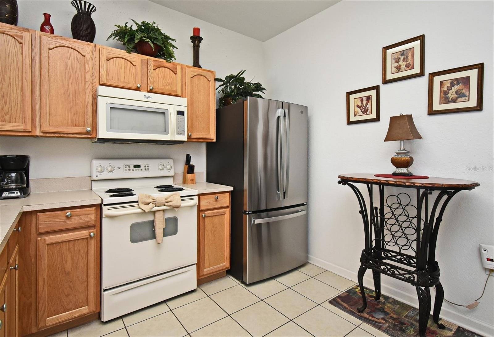 7661 FITZCLARENCE ST, KISSIMMEE, FL, 34747
